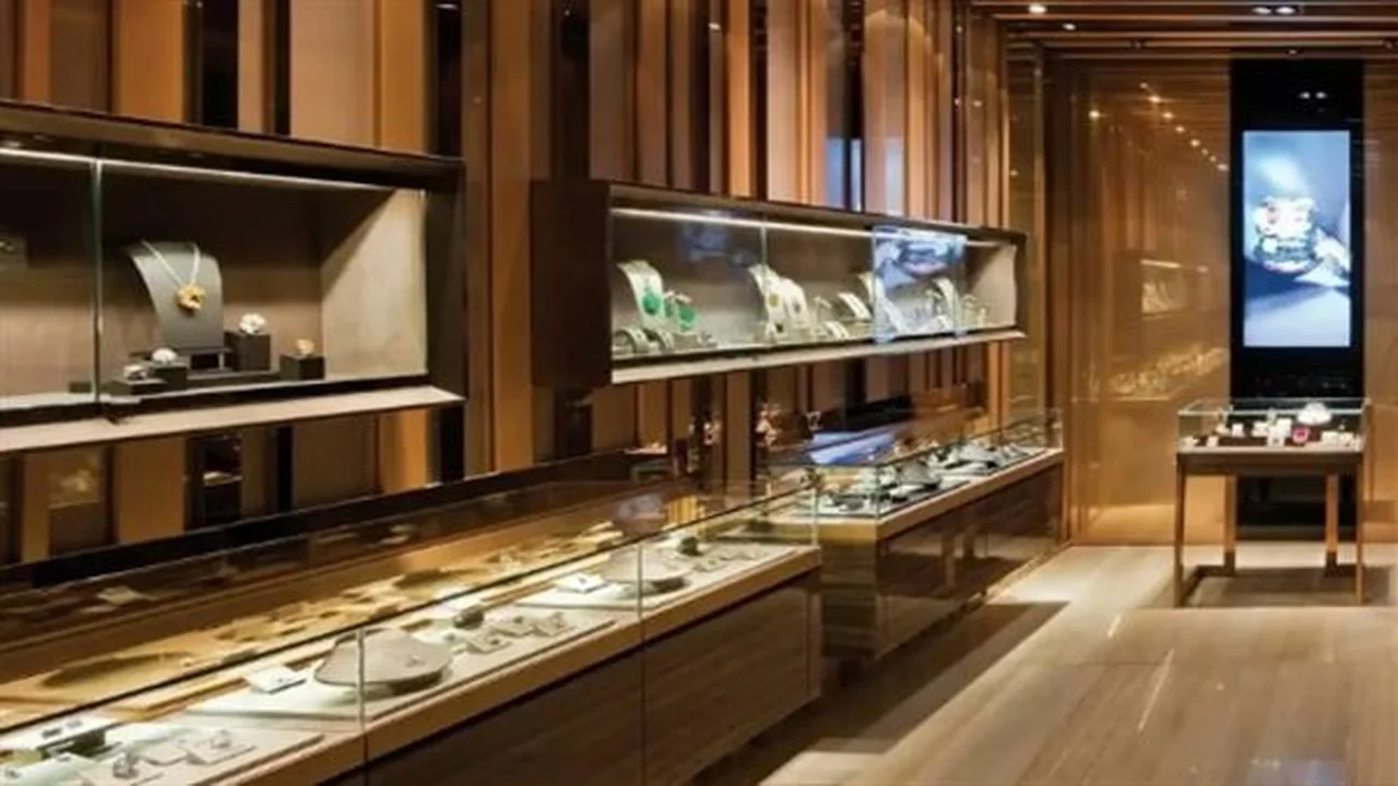 تحركات جديدة في أسعار الذهب بالأسواق العالمية وسط ارتفاعات محدودة ومفاجئة